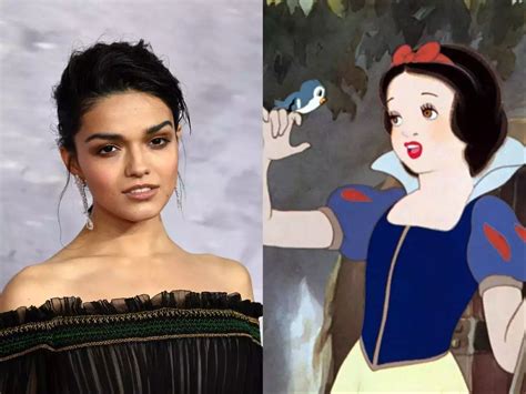 snow white 2024 running time|snow white 2023 controversy.